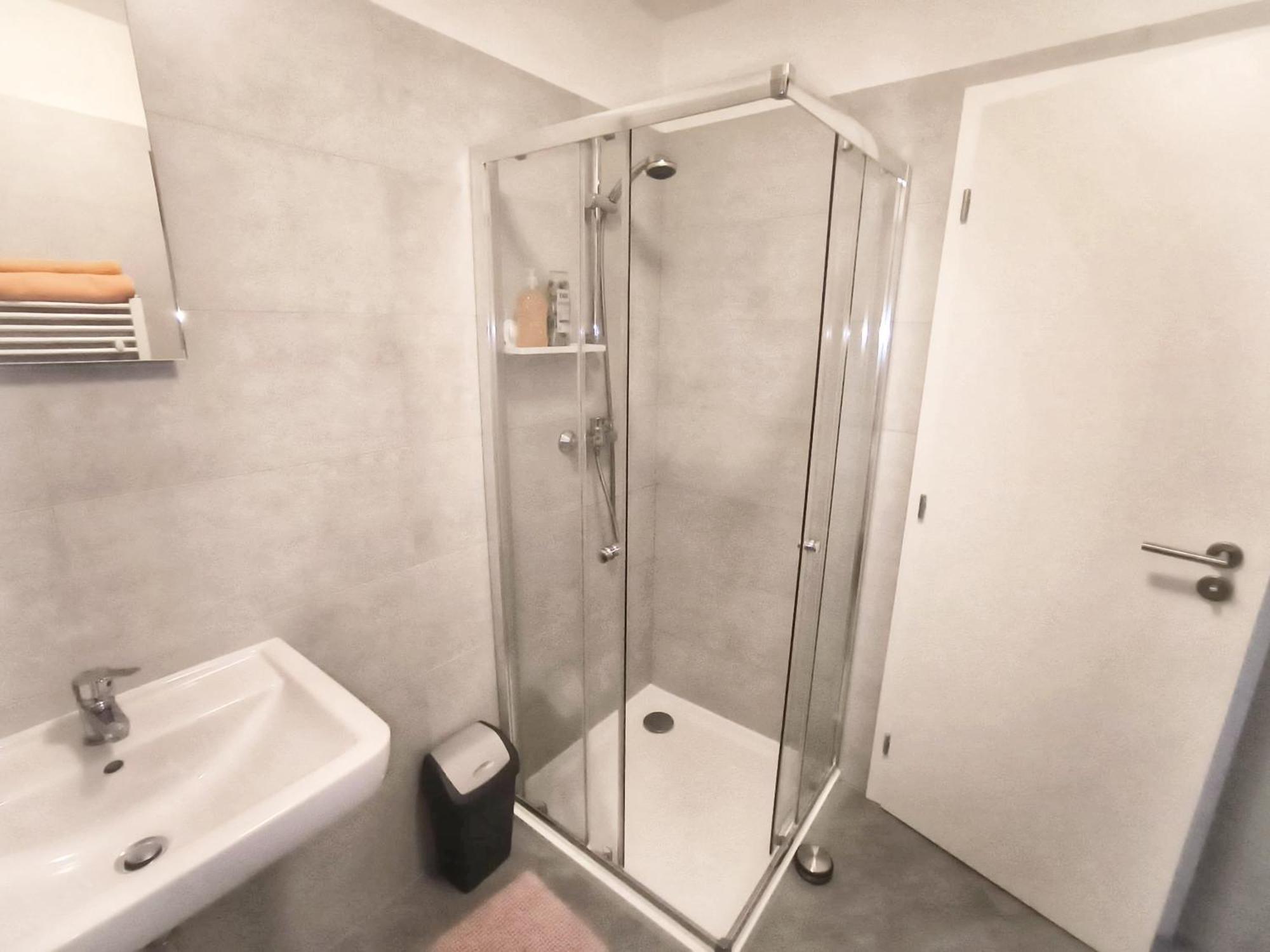 Isabel'S Suites Praga Esterno foto