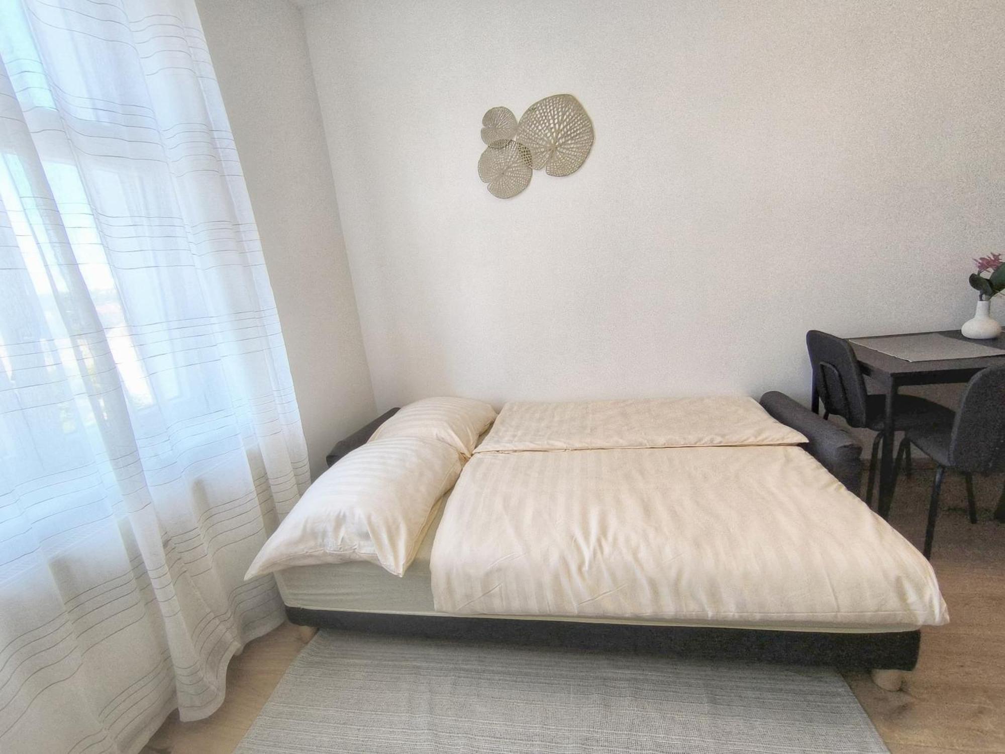 Isabel'S Suites Praga Esterno foto